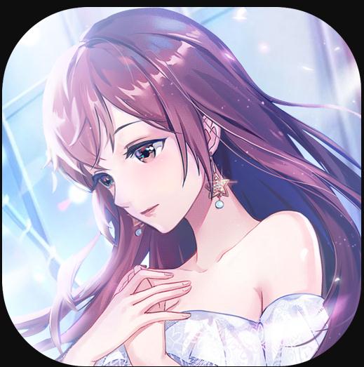 早安少女九游版-早安少女九游端下载v2.9.2九游最新版