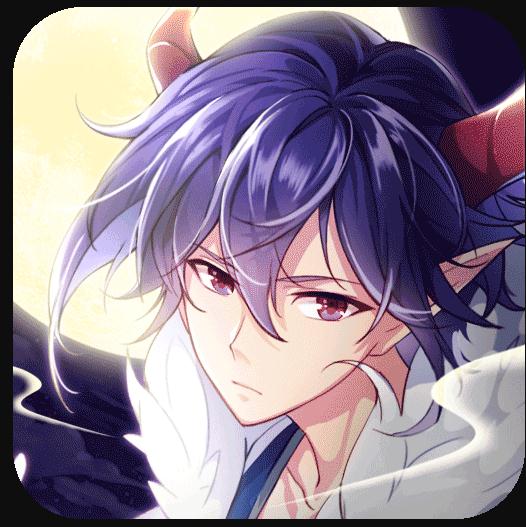 云汉仙侠录游戏-云汉仙侠录手游下载v1.3安卓版