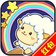 Ķ԰-Ķ԰׬Ǯappv4.1.0.00020001