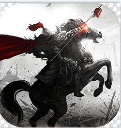 战争霸业天下无双游戏-战争霸业天下无双手游下载v3.6.2.0最新版