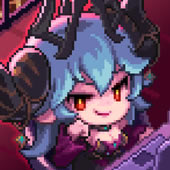 守望传说韩服官方版-守望传说韩服下载v2.56.2韩版