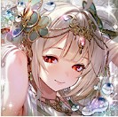 幻兽契约日服-幻兽契约游戏下载v4.5.6手机版