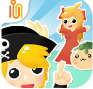 史诗战斗幻想4手机版(暂未上线)-史诗战斗幻想4中文版预约v1.0