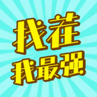 Ҳǿٰ׬Ǯ-Ҳǿٰv1.0