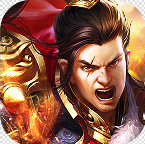 传奇国度满v版-传奇国度满级vip版下载v1.0.3送vip版