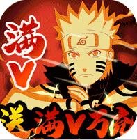 超兽武装无限送充值卡版-超兽武装送充值卡版下载v1.0.0送真充版