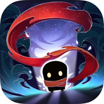 Ԫʿ3.2.4ƽ-Ԫʿ3.2.4ڹƽ