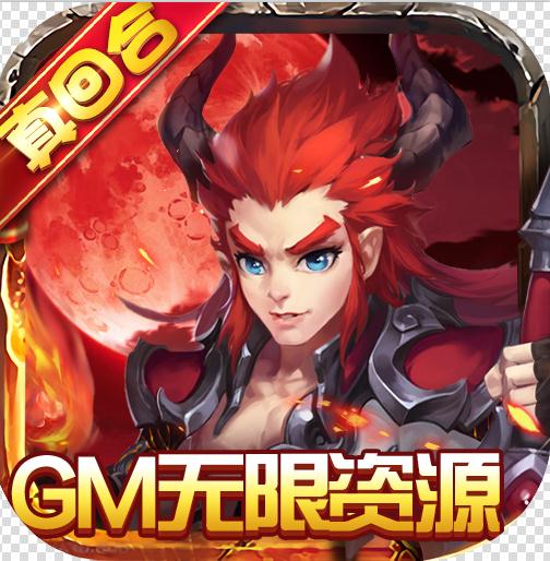 μǿڴ-μǿڴʮv1.1.0.00590020