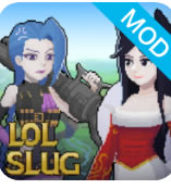 Ӣ޽ƽ-Ӣ°ƽv4.10.0