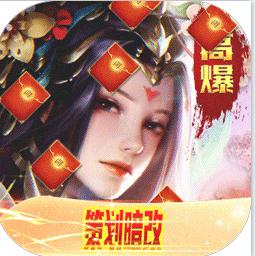 䶯߱ʰ-䶯߷v1.0.2߱ʰ