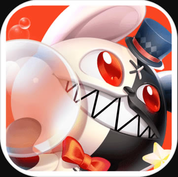 ȶ(δ)-ȶϷԤԼv1.0׿