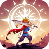 ʥ֮Ϸ-ʥ֮ⰲ׿v1.0