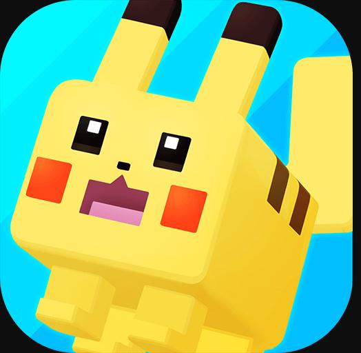 δ̽ڴ԰-δ̽ڰv1.9.0