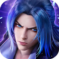 ޴½ʦԾ̨-޴½ʦԾ̨v2.7.1а