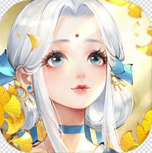 իͳֵȯ-իv1.0.0.0ͳֵ