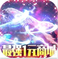 ֮gm̳ǰ-֮gmv1.0gm1