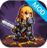 ˳Խľͷƽ-˳Խľͷ޽Ұv1.66