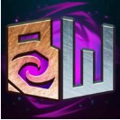 ͻƿϷ-ͻƿֻv0.3018׿