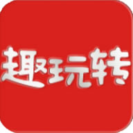 Ȥתapp-Ȥתappذװv1.0.6׿