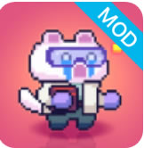 èǹƽ-èǹ޽Ұv1.6.5