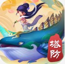 ħ¼Ϸ-ħ¼Ϸv1.0.1׿