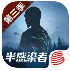 ֮Ⱦģʽ-֮ȾƬv1.0.227