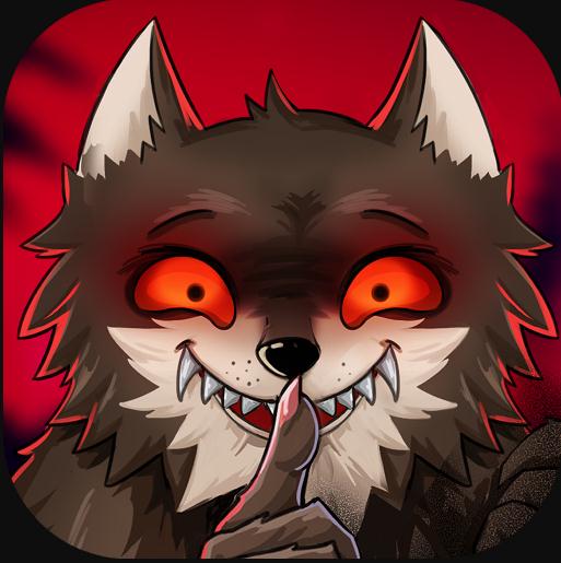 ѧԺϦڰ汾-ѧԺϦڻv5.41