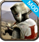 ֮2´½ƽ-֮2´½mod˵v1.4