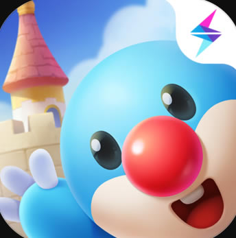 Ħׯ԰ʿ汾-Ħׯ԰ʿ汾v1.1.22100801S