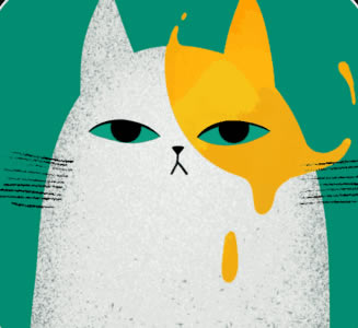 õľɫϷ-õľɫv2.0.2׿