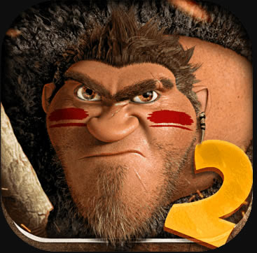 ԭʼ2Ϸ-ԭʼ2ڲv2.10.2