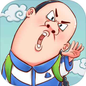 ȫ·Ϸ-ȫ·СϷv1.0.1