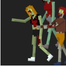 ʬƽ°-ʬ޽ҰϷv1.10.1޻Ұ