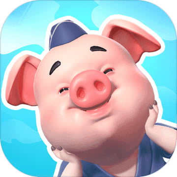 ȳ̽Ϸ׿-ȳ̽Ϸv0.1.7