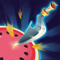 ΰķɵ-ΰķɵ׬ǮϷv1.0.0