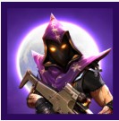 ֮ǹϷ-֮ǹ°v3.032׿