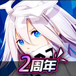 ͹绪Ϊ-͹绪Ϊv1.3.7Ϊ