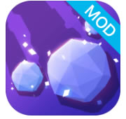 ѩ3Dƽ-ѩ3D޽Ұv1.1.7