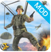 ǰսϷƽ-ǰսϷڹƽv1.0.6