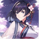 机动少女游戏-机动少女游戏下载v1.00.32安卓版