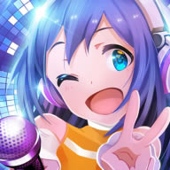 Ǹ2021-Ǹ׬ǮϷv1.0.4º