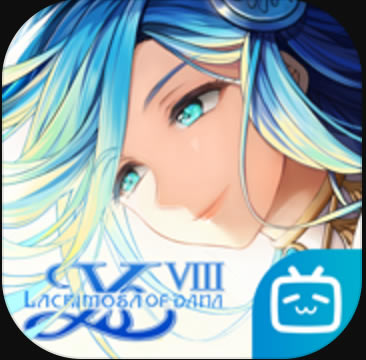 ξ֯ĳҹϷ(δ)-ξ֯ĳҹԤԼv1.0׿