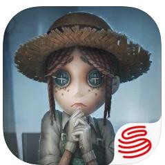 ˸ѧҰ-˸񲡻汾v1.5.69