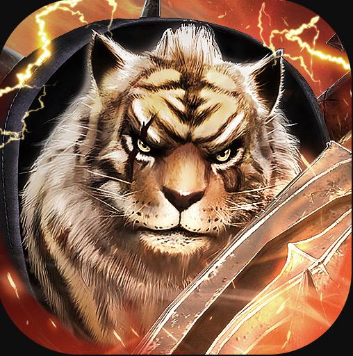 ֮սΰ-֮սζv1.16.0η