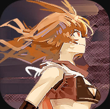 ʱʷ˹ѿϷ(δ)-ʱʷ˹ѿֻԤԼv1.0°