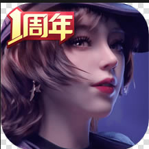 王牌竞速oppo版-王牌竞速oppo渠道服下载v4.1.0oppo服