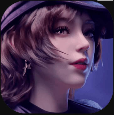 王牌竞速安装包-王牌竞速最新服下载v4.1.1app