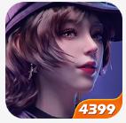 王牌竞速4399版-王牌竞速4399服下载v3.0.7