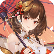 三国杀名将传威力加强版游戏安卓版-三国杀名将传威力加强版手游下载v0.1.5