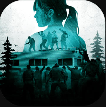 黎明之役手游(暂未上线)-黎明之役游戏预约v1.0安卓版